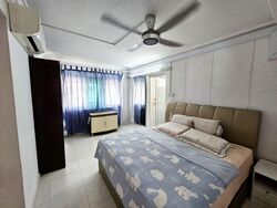 Blk 733 Jurong West Street 73 (Jurong West), HDB 4 Rooms #532664961
